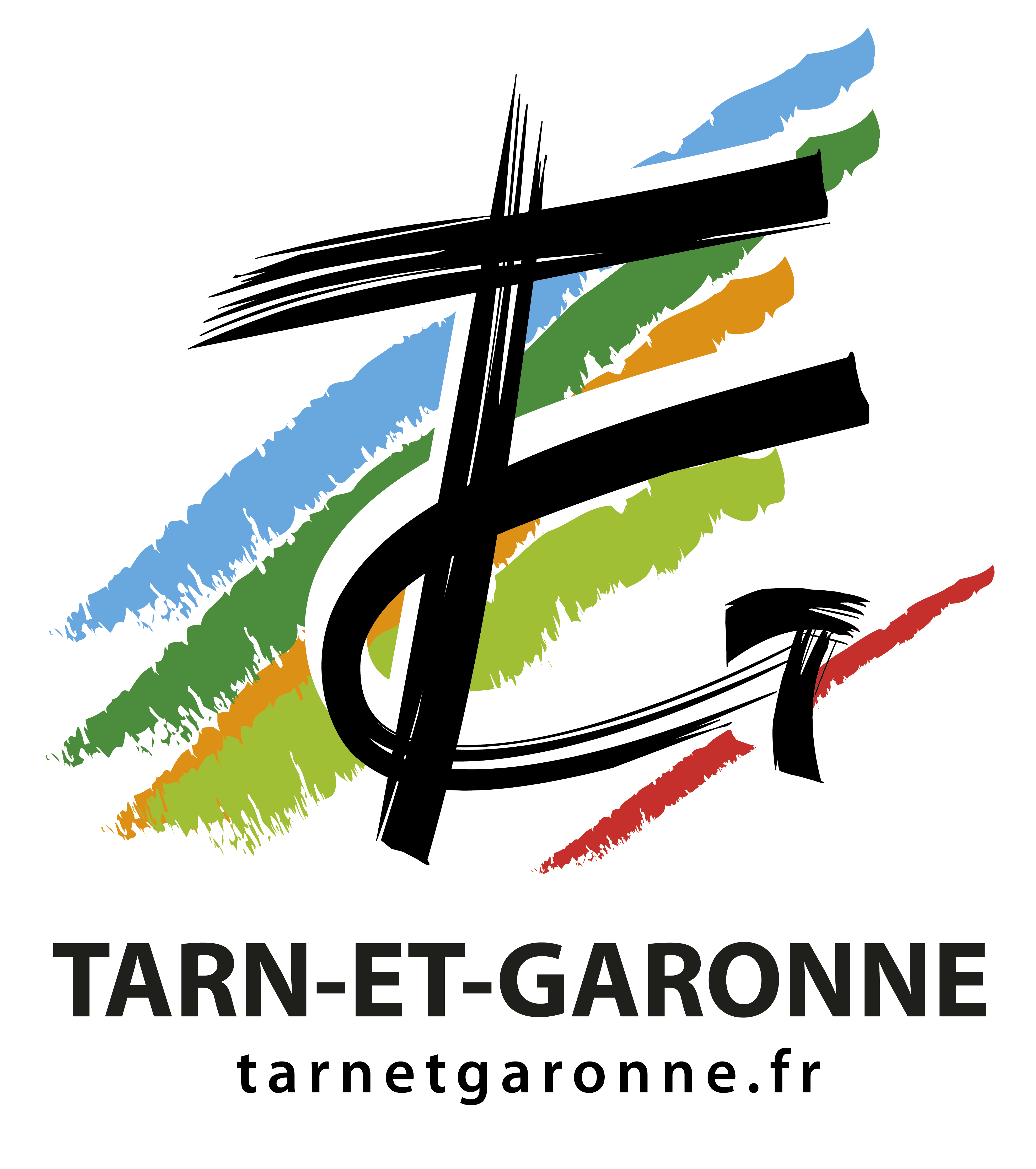 Conseil Départemental de Tarn-et-Garonne